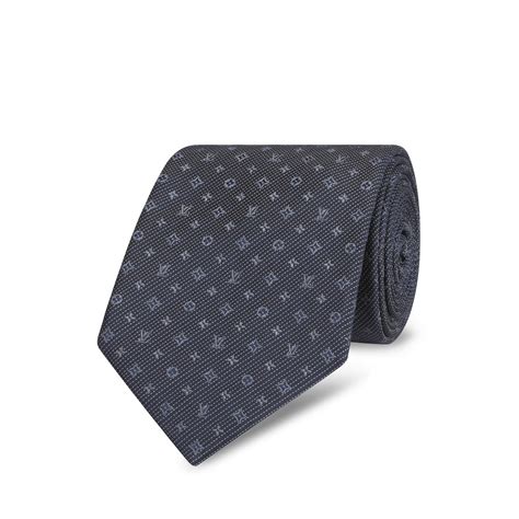 louis vuitton monogram handkerchief|Louis Vuitton ties and squares.